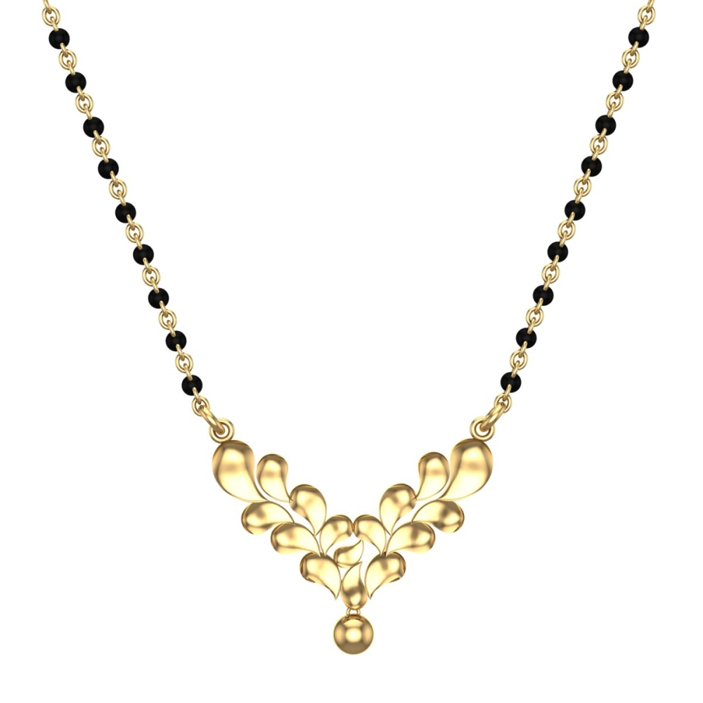 Mangalsutra design with price list deals